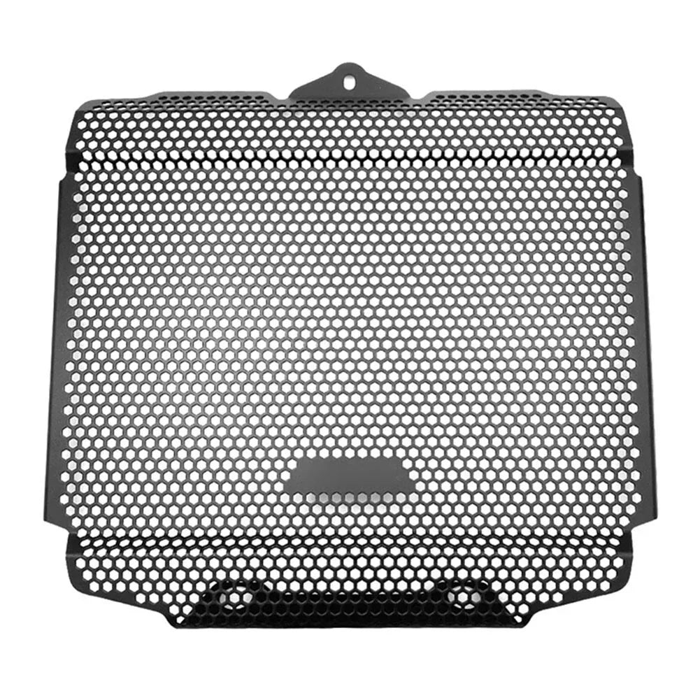 Radiator Grille Guard Cover for Moto Guzzi V100 Mandello S (2023-2024)