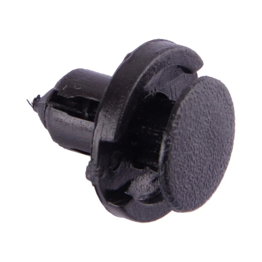 Fastener Clips for Nissan Toyota Bumper Fender (Fits Multiple Models)