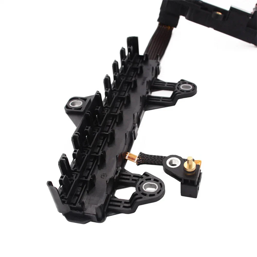 Automatic Transmission Harness for Hyundai Tucson, Elantra, Kia Optima, K5 (2011-2016)