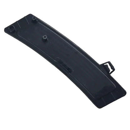 Left Front Bumper Side Marker Reflector for BMW X5 E70 (2011-2013)