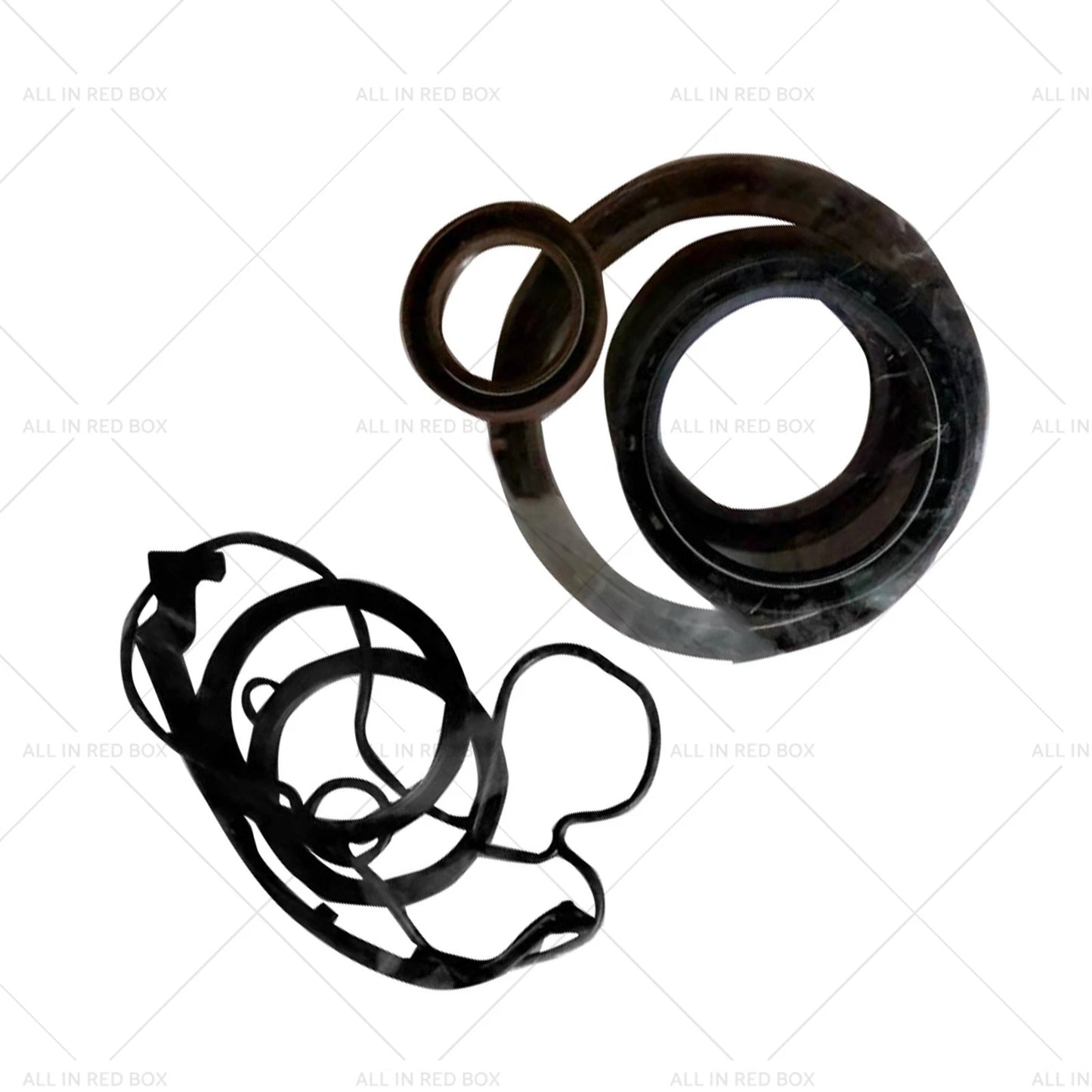 VRS Head Gasket Set for Ford Courier 2.5L WL WLT (1996-2006)