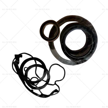 VRS Head Gasket Set for Ford Courier 2.5L WL WLT (1996-2006)