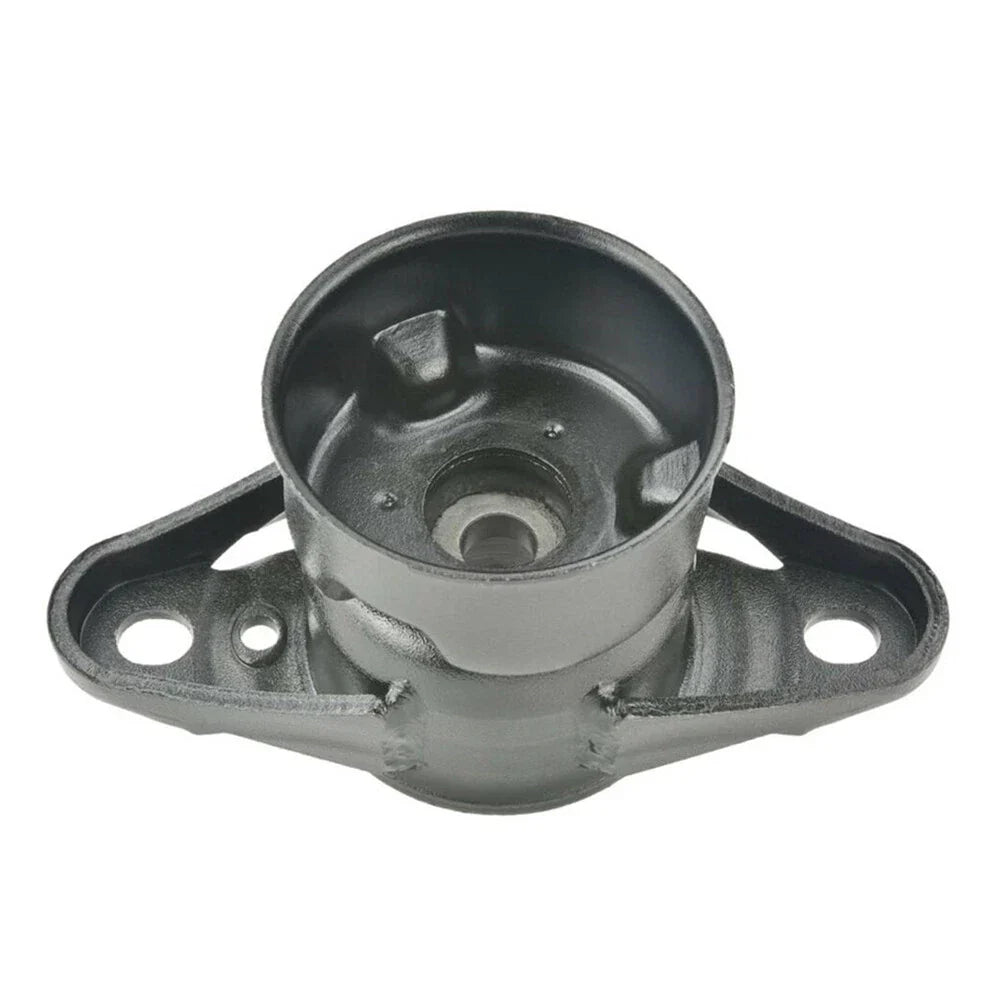 Rear Shock Absorber for JEEP GRAND CHEROKEE IV WK2 (2010 - )