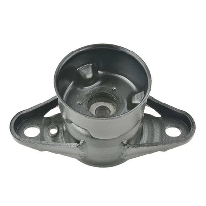 Rear Shock Absorber for JEEP GRAND CHEROKEE IV WK2 (2010 - )