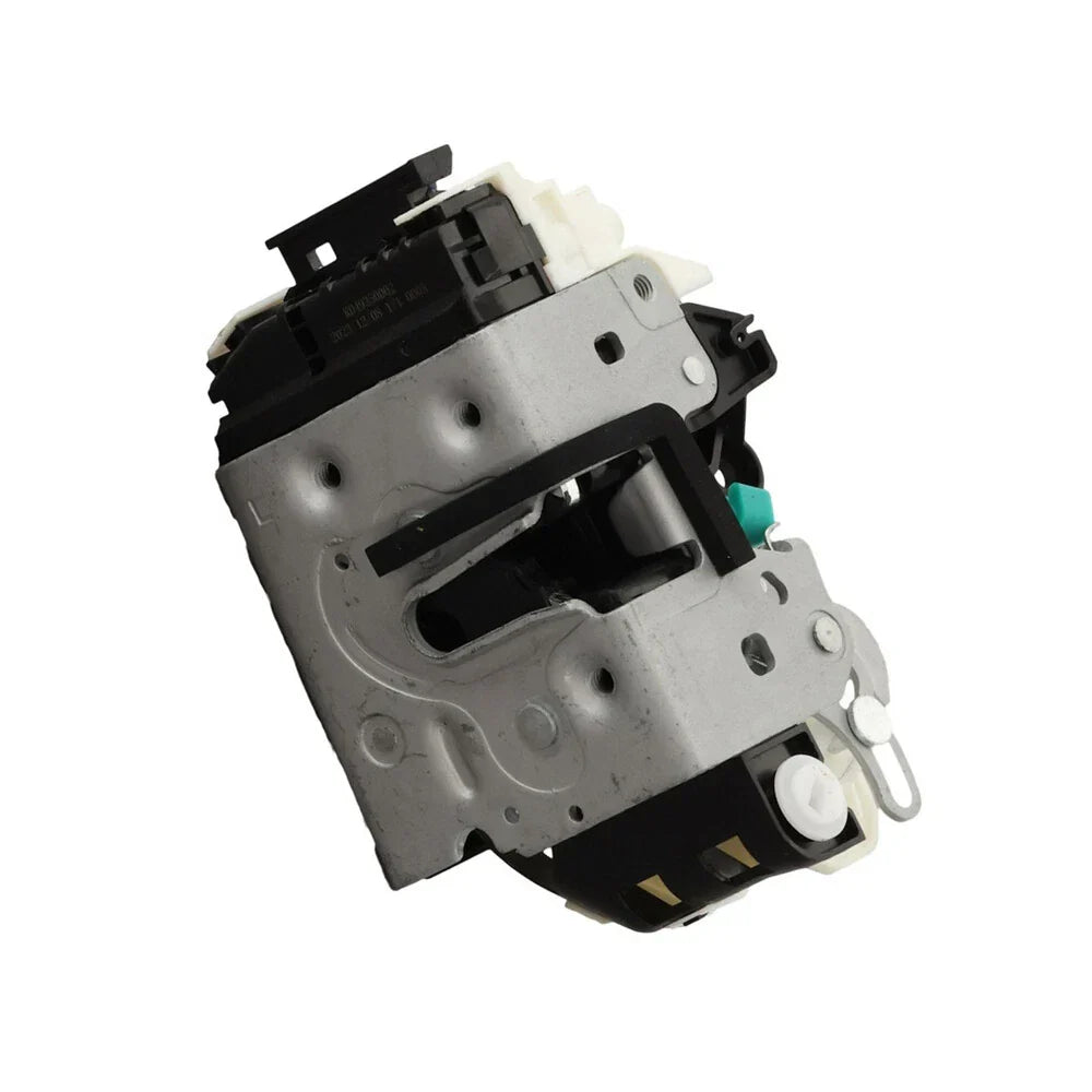 Rear Left Door Lock Actuator for Dodge Caliber, Jeep Compass, Ram (2007-2012)