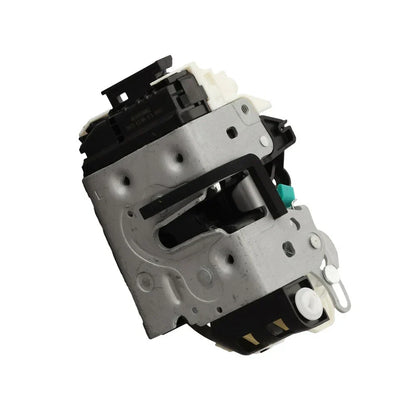 Rear Left Door Lock Actuator for Dodge Caliber, Jeep Compass, Ram (2007-2012)