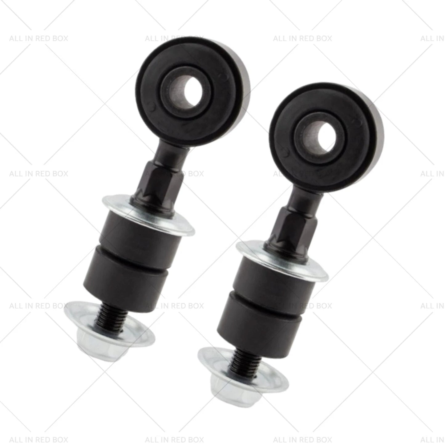 Front Sway Bar Links for Toyota Land Cruiser HDJ100 UZJ100 (1998-2007)