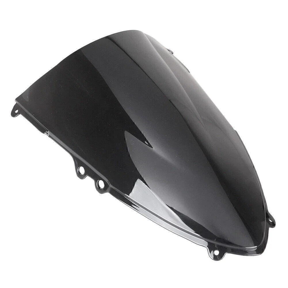 Windshield for DUCATI 1199 (2012-2013)