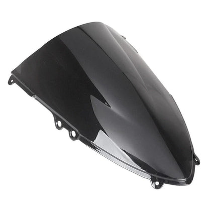 Windshield for DUCATI 1199 (2012-2013)
