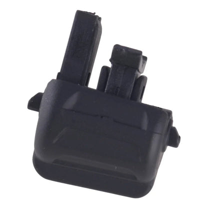 Left Steering Wheel Cruise Switch Button Roller for BMW F01 F10 F20 F25 F34