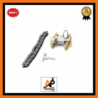 Engine Bearings Gasket for Land Rover 2.7 276DT (1990–2000)