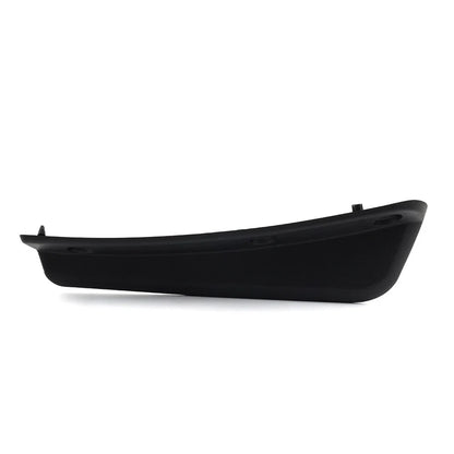 Front Bumper Lower Air Deflector Left for Land Rover Freelander (2006-2015)