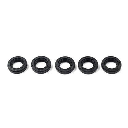 5Pcs Gear Shift Oil Seal for Honda CB650 CB750 (1979-1982)