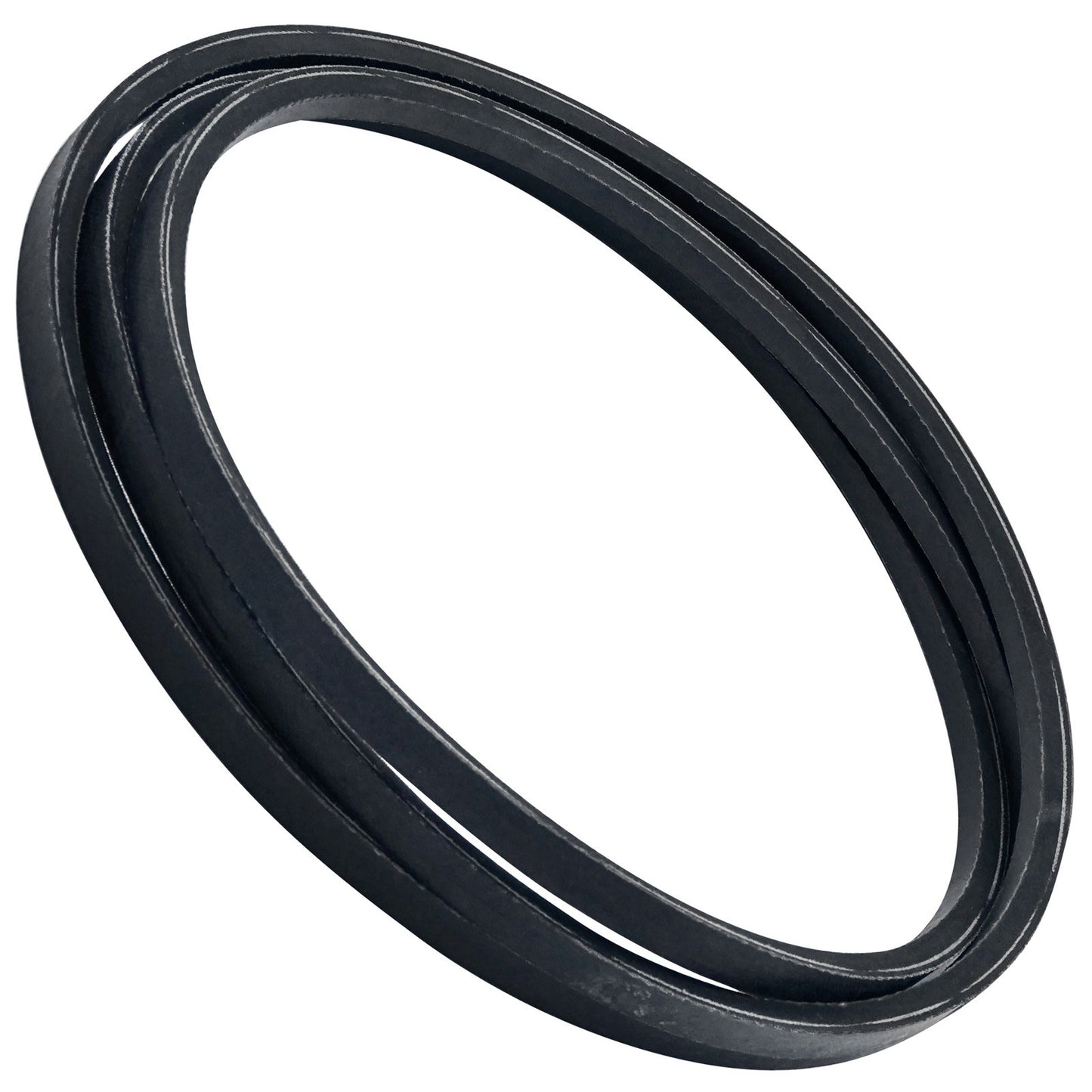 Deck Belt 26 Inch Replacement for John Deere 55 RX63 RX73 RX75 (1993–1996)