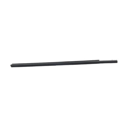 Rear Right Door Window Weather Seal Strip for Land Rover Discovery (2005-2016)