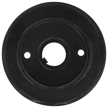 Deck Pulley Replacement for Ariens Zoom 2048 2148 2348 44 Inch (2000–2000)