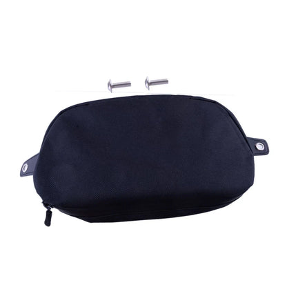Motorcycle Head Storage Bag for BMW K1600GT K1600GTL (2011-2023)