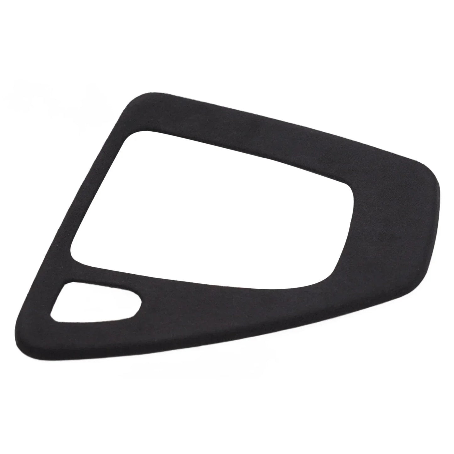Gear Shift / Cover Trim / Gear Shift Cover Trim for BMW 3 Series (2005–2013)