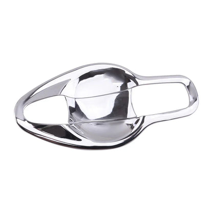 Door Handle Cup Bowl Cover for Nissan Qashqai J11 (2014-2023)