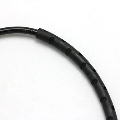 ABS Wheel Speed Sensor for BMW X5, X6 (2007-2018)