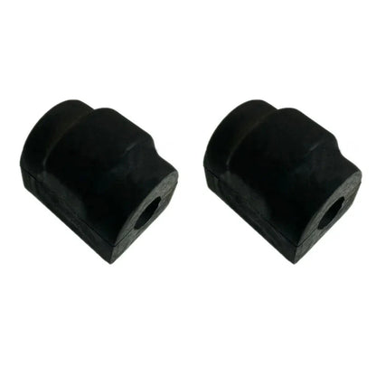 Rear Stabilizer Sway Bushings for BMW F22 F23 F30 F32 F33 F36 (2012-2020)