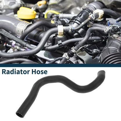 Radiator Hose for Hyundai Tucson 2005-2009 (2 x)