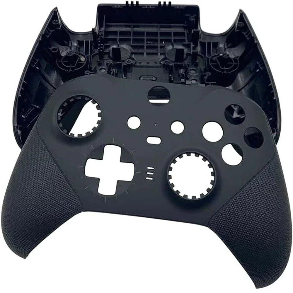 Faceplate Replacement Shell Cover for Xbox One Elite Series 2
