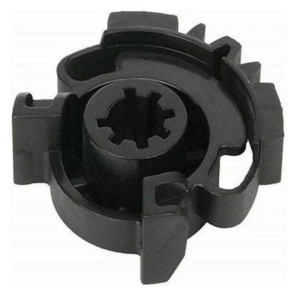 Actuator Gear Blend Door 2 x for JEEP GRAND CHEROKEE (2011–2016)
