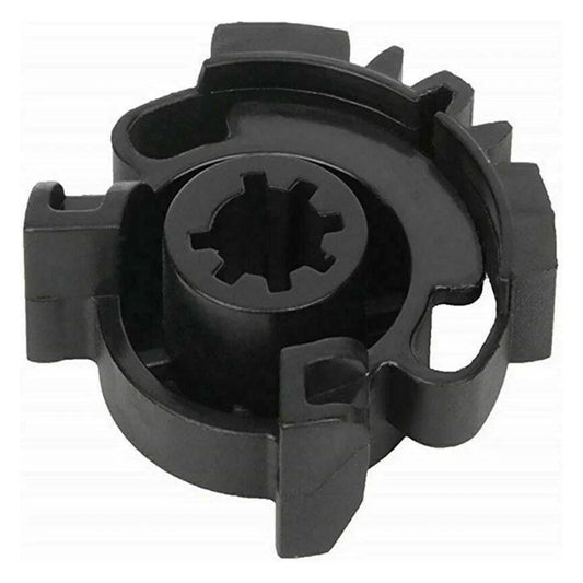 Actuator Gear Blend Door 2 x for JEEP GRAND CHEROKEE (2011–2016)