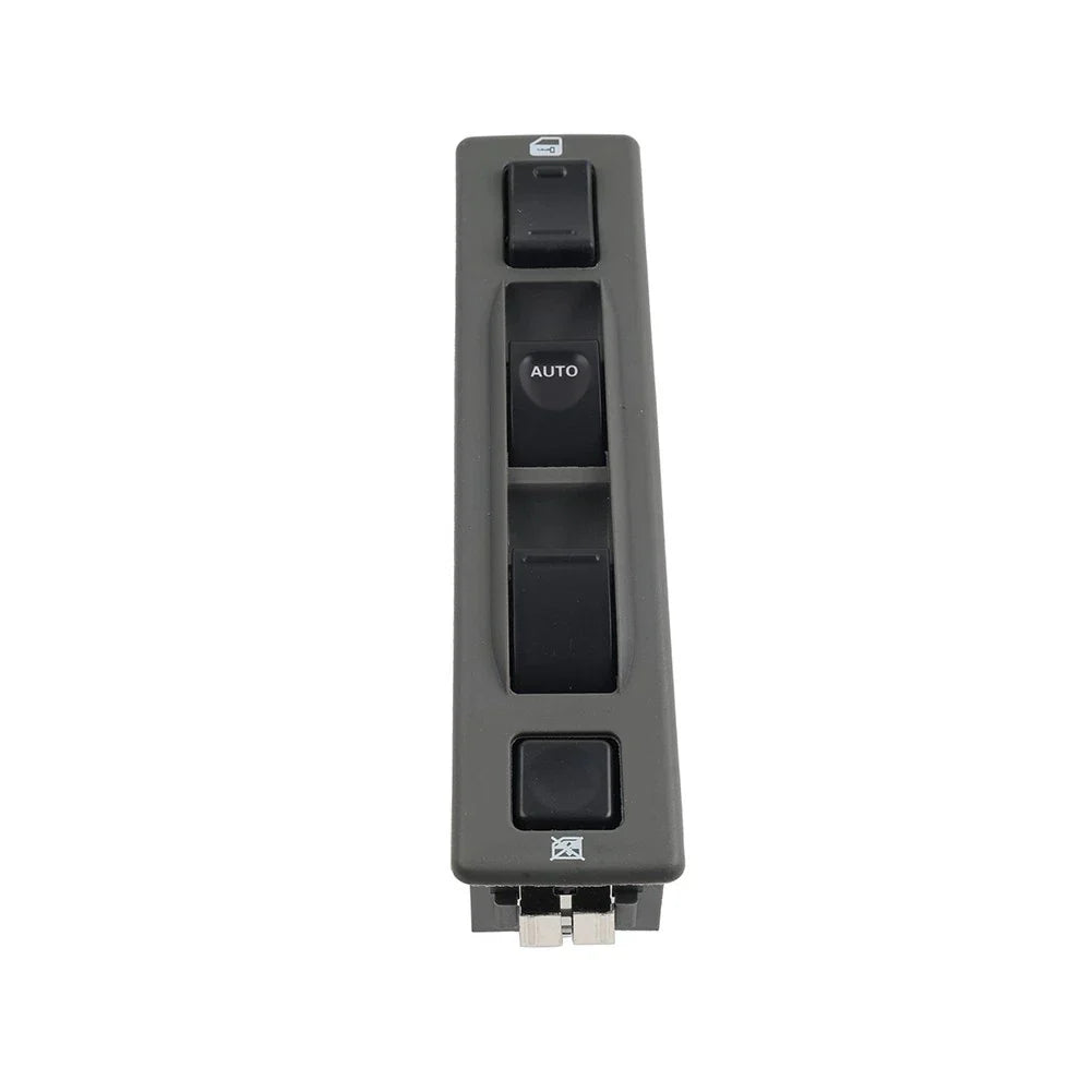 Power Window Master Control Switch for Suzuki Sidekick Vitara (1999-2004)