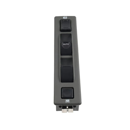 Power Window Master Control Switch for Suzuki Sidekick Vitara (1999-2004)