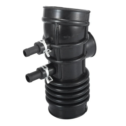 Engine Air Intake Hose for Nissan Frontier, Xterra (2005-2019)