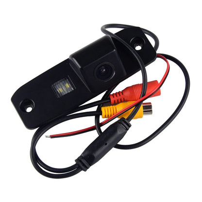 Rear View Camera for Kia Sorento Opirus Carens (2010-2015)