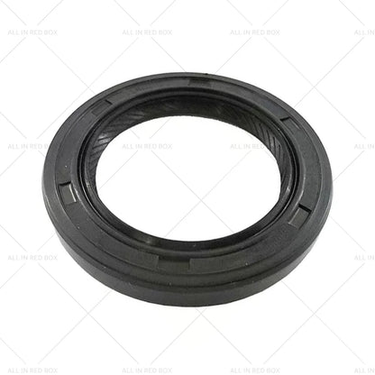 Camshaft Oil Seal for Toyota Yaris MR2 1.0 1.3 2.0 (1989-2010)