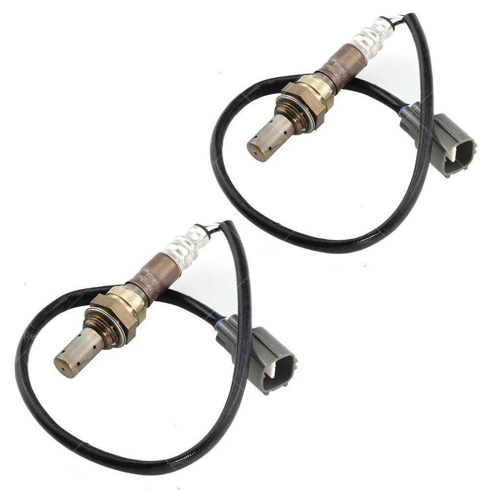 O2 Oxygen Sensor for Toyota Camry Solara 2.4L (2002-2003)
