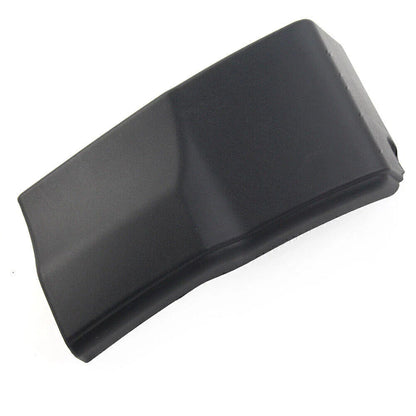 Left Side Front Lower Fender Molding for Land Rover LR2 (2006-2009)