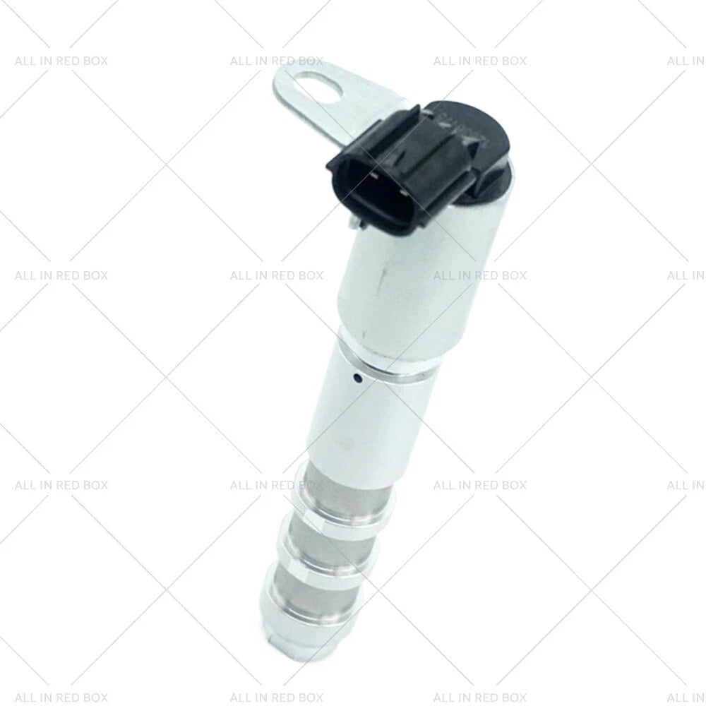 4x VVT Valve Solenoid for Holden Commodore VE VF VZ (2006-2017)