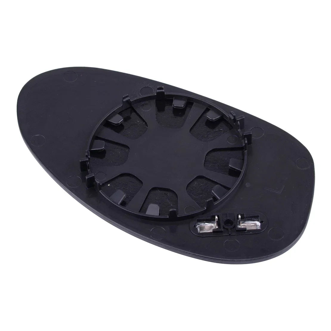 Heated Rear View Mirror Glass for BMW E82 E90 E91 E92 E46 (2006-2013)
