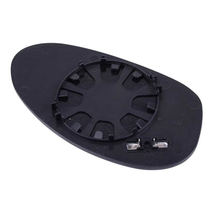 Heated Rear View Mirror Glass for BMW E82 E90 E91 E92 E46 (2006-2013)