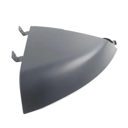 Front Bumper Lower Spoiler Side Corner Protector for Land Rover Range Rover (23-)