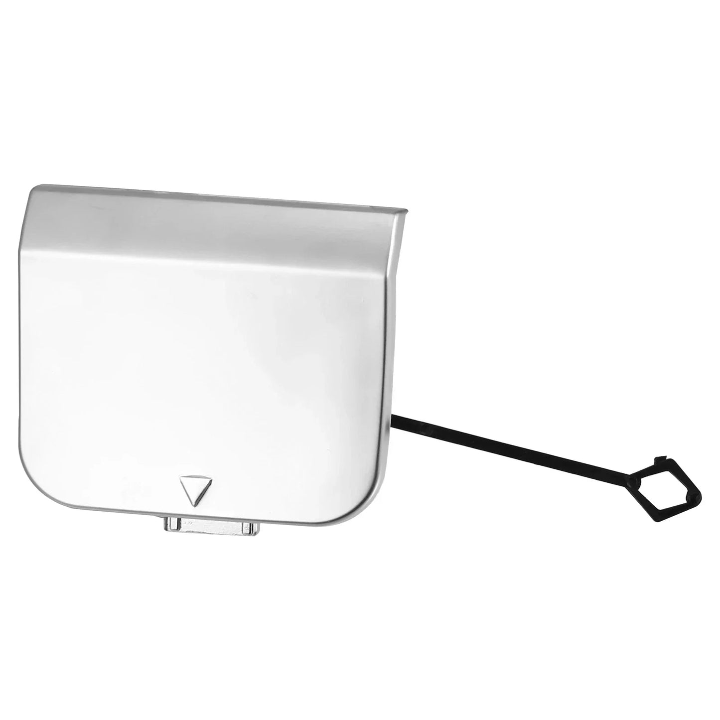 Rear Right Bumper Tow Hook Cover for Mercedes-Benz GLA250 (2018-2020)