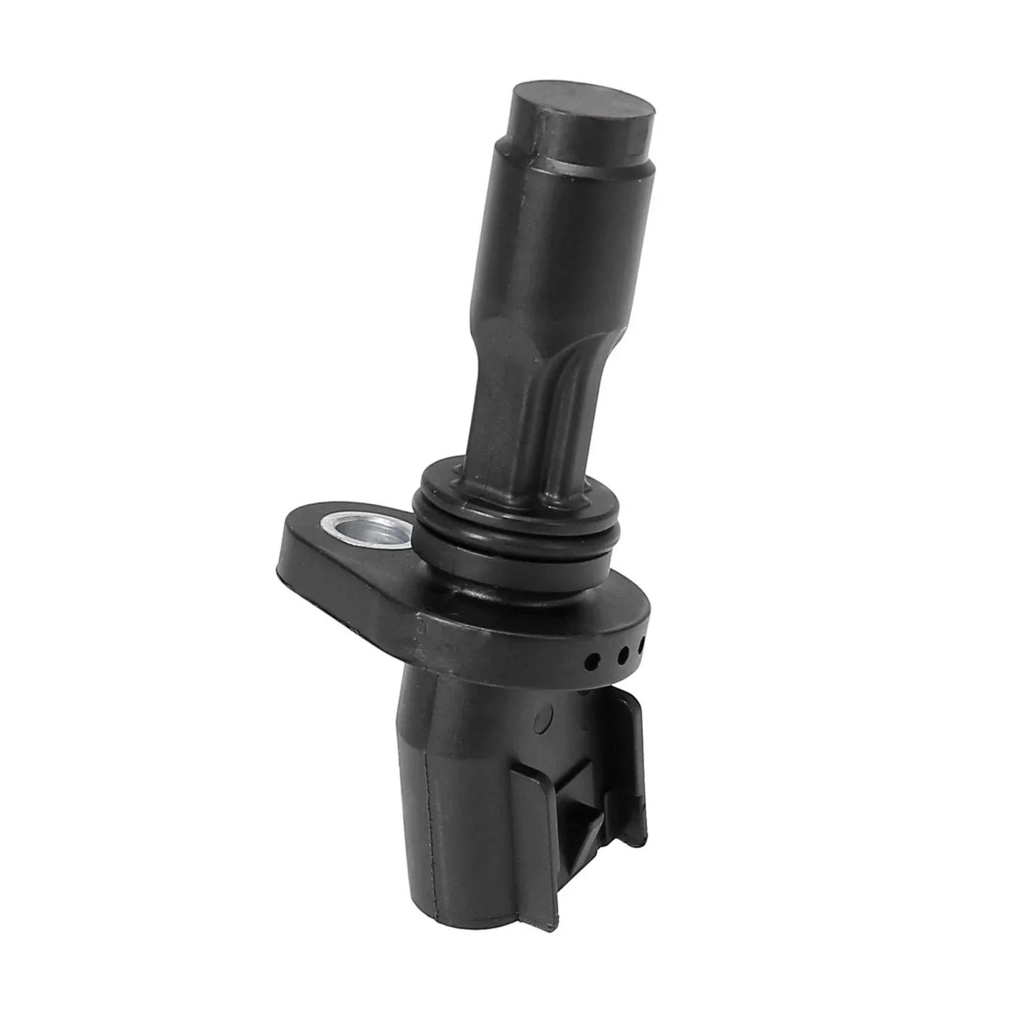 Crankshaft Position Sensor for Pontiac, Chevrolet, Saturn (2000-2005)