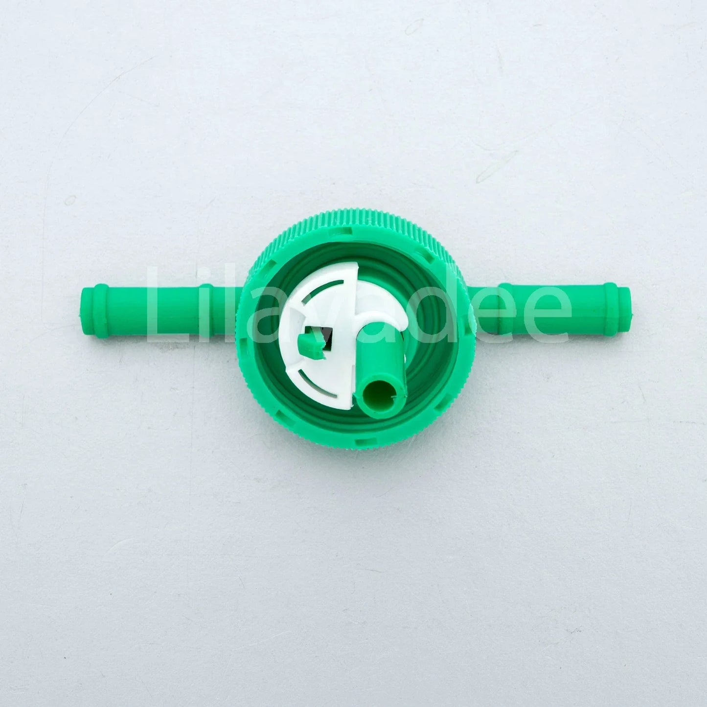 Radiator Overflow Bottle Cap for Nissan Navara D21 (1986-1997)