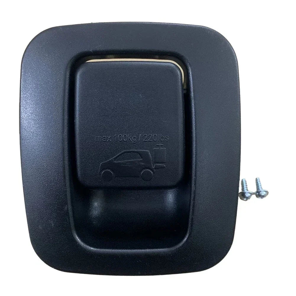 Assist Handle Rear End Door for Mercedes Smart 453