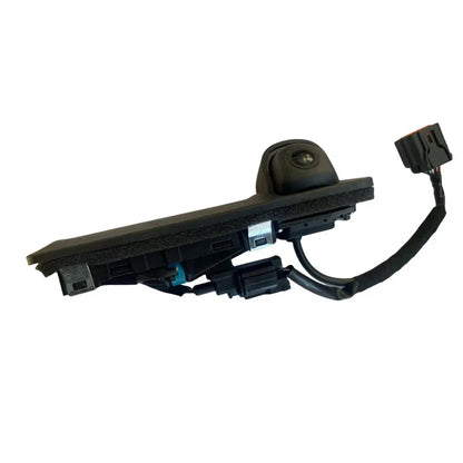 Rearview Backup Camera for Hyundai Elantra (2017-2018)