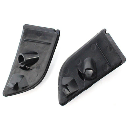 Left Right Side Wing Mirror Indicator Lamp Light for Volvo XC60 (2009-2013)
