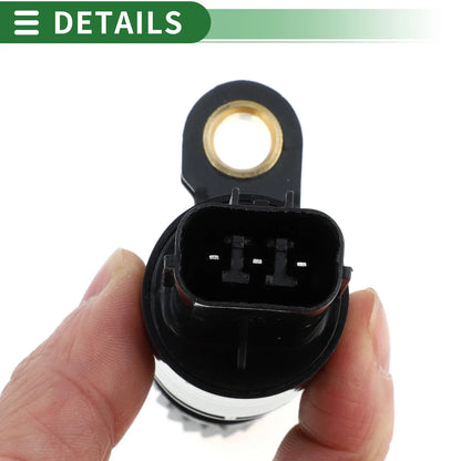 Transmission Speed Sensor for Honda Civic 1.7 (2001-2004) 1 x Sensor