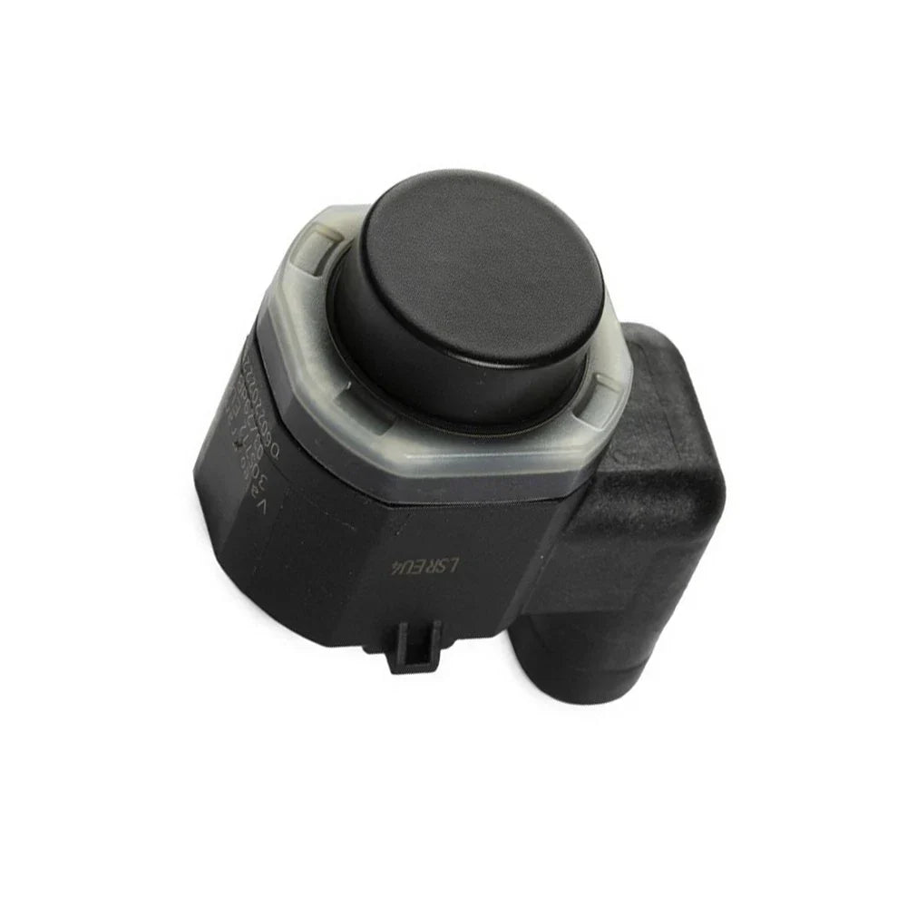 Parking Sensor for LADA