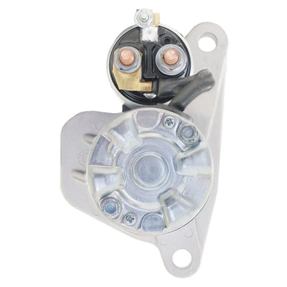 Starter Motor for Nissan X-Trail T32 4 cyl 2.0L MR20DD 2014~2020