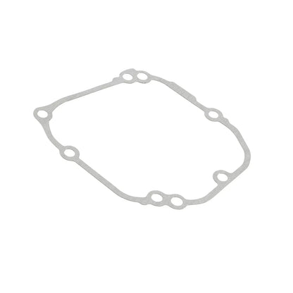 Pulser Timing Engine Cover for Kawasaki Ninja ZX10R (2011-2025)